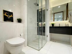 Marina One Residences (D1), Apartment #468318261